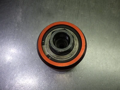 SMW AutoBlok RJ-2 2 Media (Air+Oil) (Air+Coolant) Rotary Union 044970 (LOC1244B)