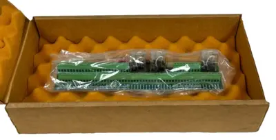 NEW GENERAL ELECTRIC F31X171TMAABG1