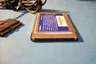 USED 3com 3C689