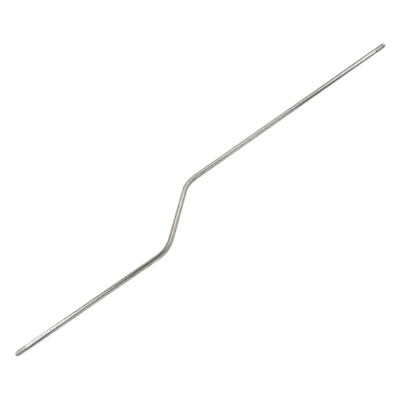 OMAX 311435-33.75 Tubing & Fittings | Innovate Technologies (1)