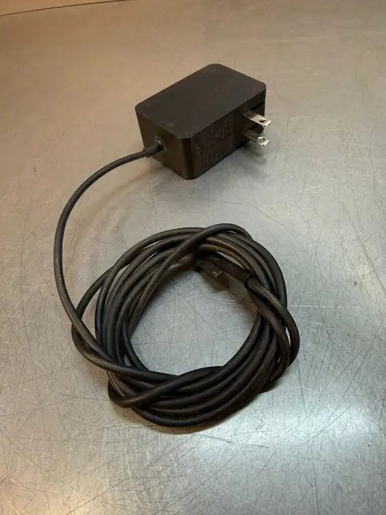 Used Microsoft _UNKNOWN_ AC/DC Power Supplies South Carolina US | Palmetto Automation #1151060