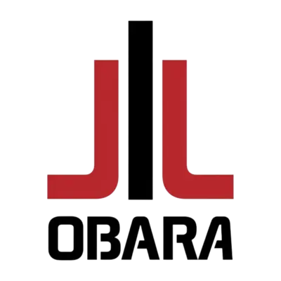 OBARA