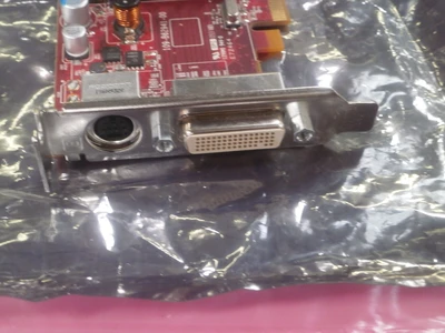 USED ATI 102B6290200.