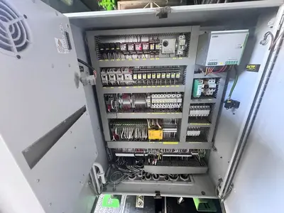 Used 2015 GE JENBACHET JMC 312 GS-L Generators California US | Machinery & Equipment #1507588