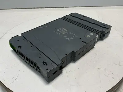 USED KEBA K2-400 BL 455 A