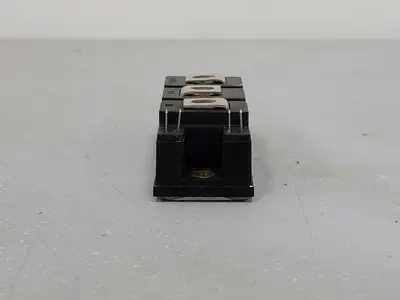 USED MITSUBISHI QM50DY-2H N34AB3