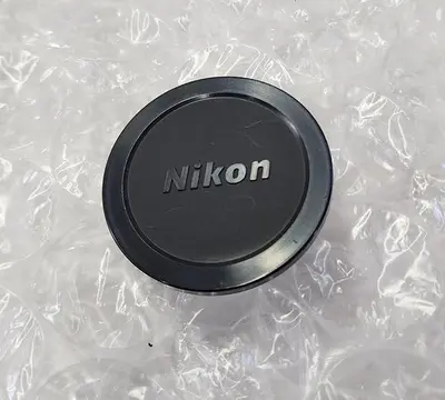 NIKON & LEICA PROTECTIVE INSERTS