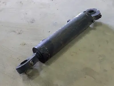 USED MAILHOT INDUSTRIES 916188-300