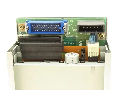 Used OKUMA _UNKNOWN_ PLC Processors Indiana US | Arrow Industrial #1567396