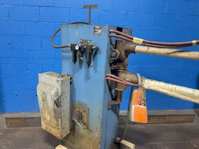 USED ALPHIL RTAG