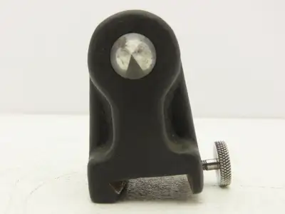 Used N/A _UNKNOWN_ Tailstocks Indiana US | Arrow Industrial #1250874