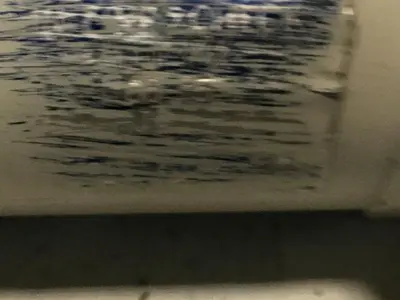 USED TOKIMEC DT8P1-06-5-JA-20