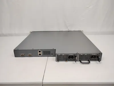 USED Extreme Networks 4950GTS-PWR+