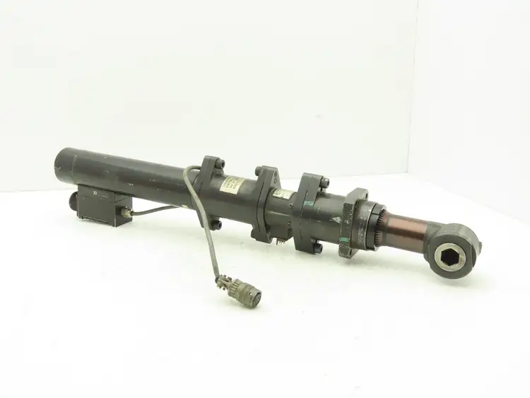 Used COOPER _UNKNOWN_ Air Tools, DC Electrical Tools & Accessories Indiana US | Arrow Industrial #615998