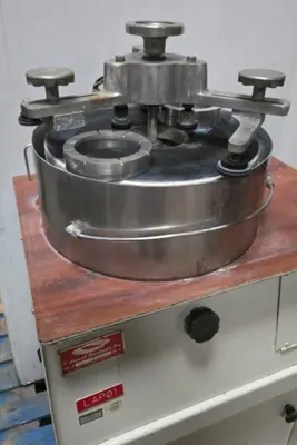 _UNKNOWN_ _UNKNOWN_ Polishing & Buffing Machines | Amiron Machinery (2)