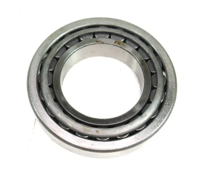 New | in-Stock CAT 9044000500 Bearings Kentucky US | Industrial Parts R Us Inc. #357557