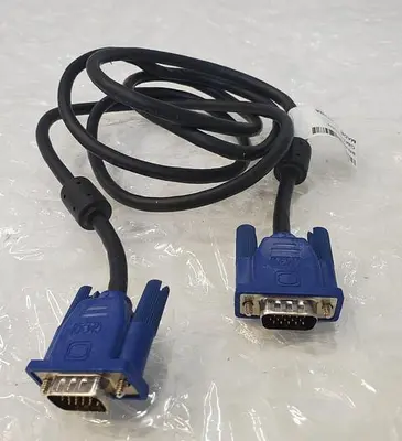 USED SAMSUNG BN39-00244H