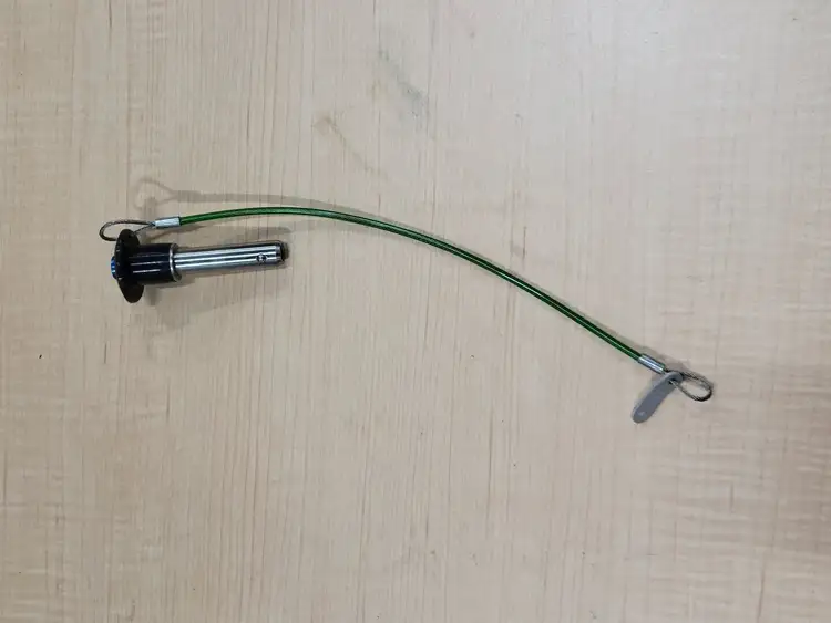 Used JERGENS 800684 Miscellaneous MRO British Columbia CA | Lenmark #282876