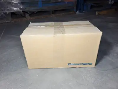 NEW THOMAS & BETTS ST350-482