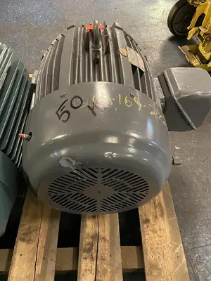 USED US MOTORS JAD