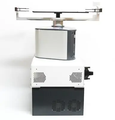 Brooks Automation 1642296-0001 Other Semiconductor & PCB Manufacturing | ANACAPA EQUIPMENT BROKERS, INC (7)