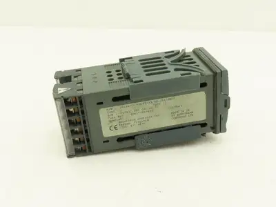 Used EUROTHERM _UNKNOWN_ PLC Processors Indiana US | Arrow Industrial #1567392