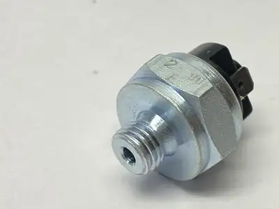 USED WABCO WABCO 4410140290