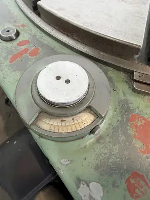 USED SIP ROTOPTIC PD-6H