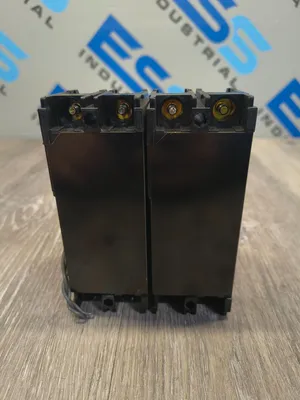 Fuji SA32B Circuit Breakers | ESS Industrial Equipment Sales (5)