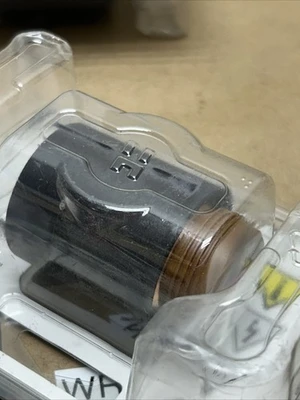 NEW Hypertherm 220977