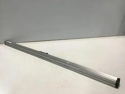 USED NOVOTECHNIK TLH1000