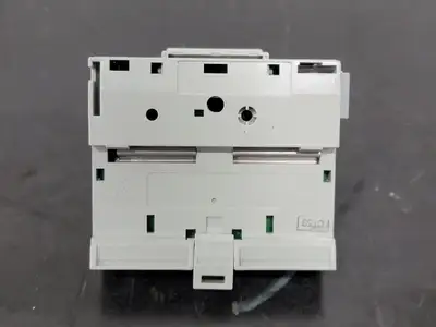 USED ALLEN-BRADLEY 1794-IB16