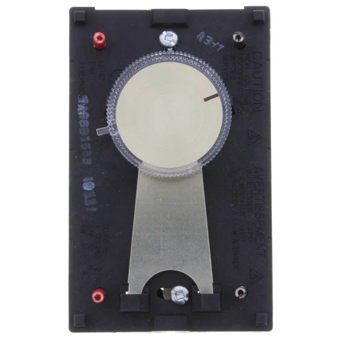 Honeywell T498B1553 Thermostat [New]