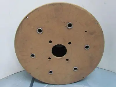 Select Arc 110C-M2 Low Alloy Metal Cored Welding Wire 0.035" 24Lbs E110C-G