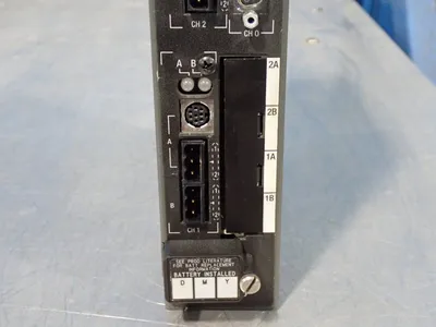 Used ALLENBRADLEY 1785L60B/E PLC Processors Ohio US | HGR 24 #907417