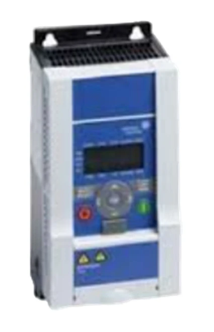Johnson Controls VS5D6403B-M0000 [New]