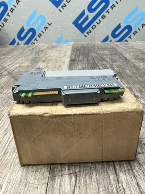 B & R AUTOMATION X20 A0 4622 REV M0 Electrical/PLC/Automation | ESS Industrial Equipment Sales (4)