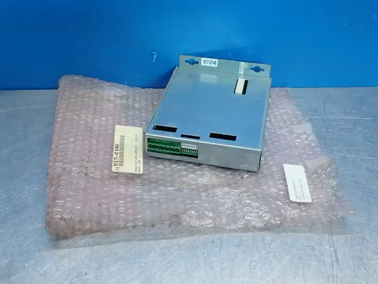 Used WTC 9170146 Timers Ohio US | HGR 24 #879721