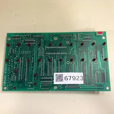 USED CONAIR 107-385 01-01