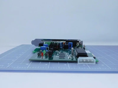 New | in-Stock TMS _UNKNOWN_ Circuit Boards | OCO Industrial #1610038