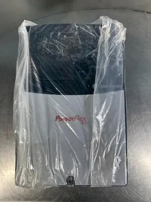 Used Allen-Bradley PowerFlex70 Tooling & Accessories (Other) South Carolina US | Palmetto Automation #1147079