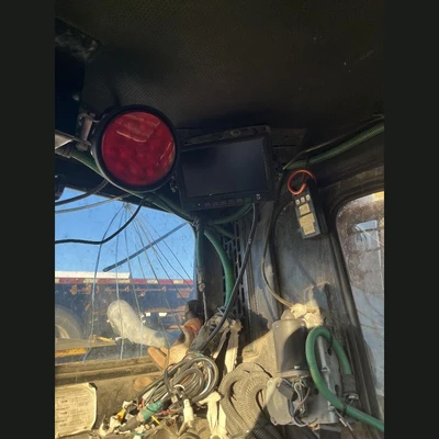 Used ATLAS COPCO MT436B Articulated Dump Trucks British Columbia CA | Savona Equipment LTD #1549623