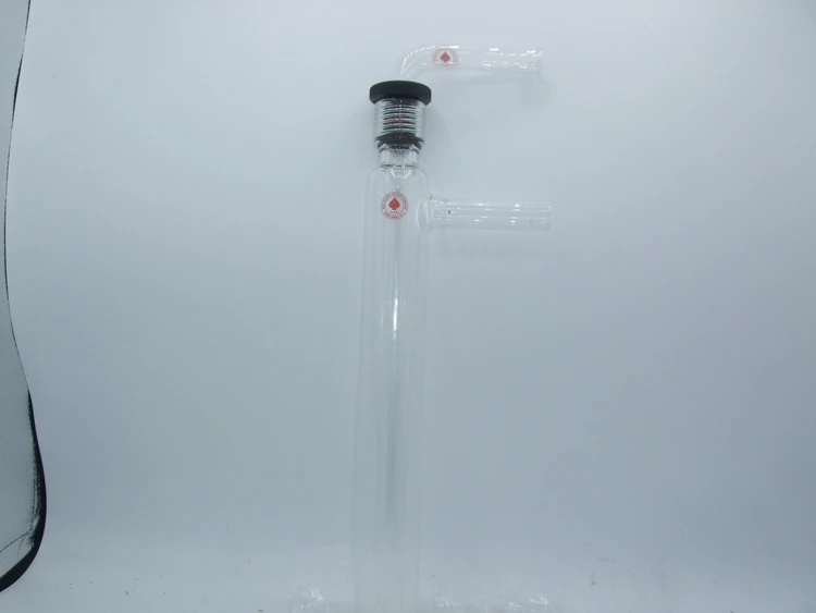 Used ACE GLASS 89063-826 Medical Equipment - Other | BG Industrial Surplus #471583
