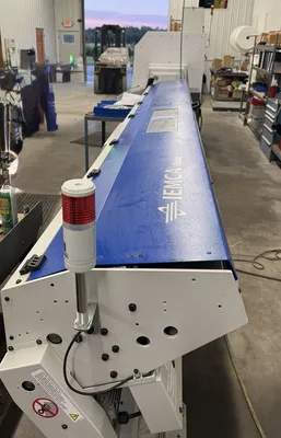 2024 CITIZEN A20 VII (3F7) LFV Swiss Type Automatic Screw Machines | UniversalAutomatics.com (7)