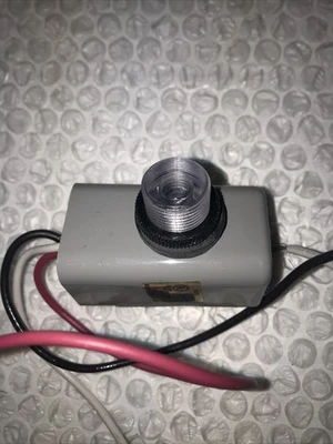 NEW Intermatic EK4036S