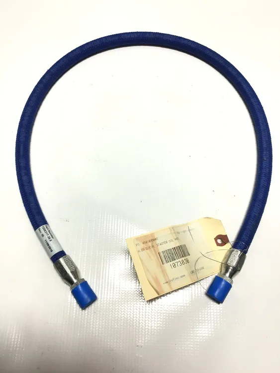 Used IVF _UNKNOWN_ Automotive Parts Pennsylvania US | Moses B Glick #1008550