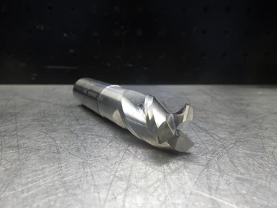 New | in-Stock LMT ONSRUD _UNKNOWN_ Carbide Endmills Michigan US | Superior Machine & Tool Inc #1293511