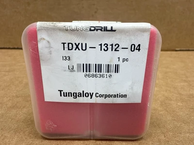 _UNKNOWN_ _UNKNOWN_ Other Metalworking Drills | Fram Fram LLC (7)