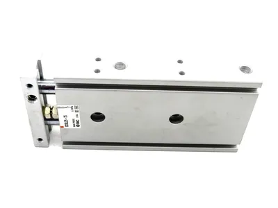 NEW SMC CXSL25-75 AIR CYLINDER CXSL2575