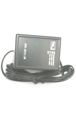 NEW JEROME INDUSTRIES PICH-25 ADAPTER 2613026 PICH25